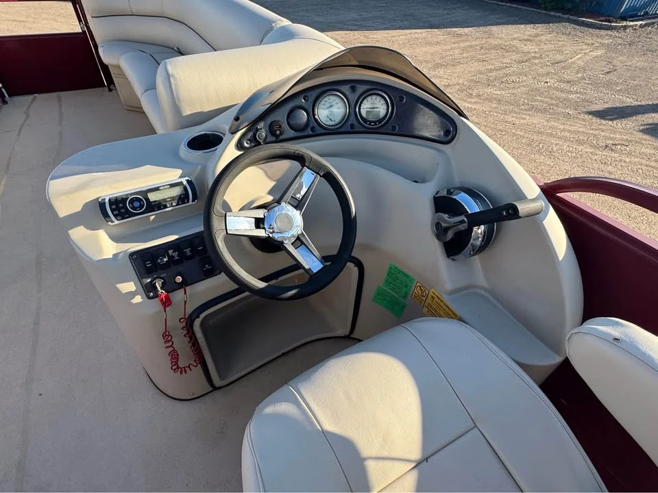 2018 Bentley - Image 6 of 10