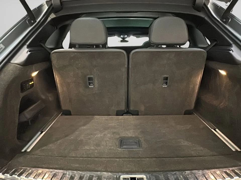 2018 Bentley Bentayga - Image 10 of 10