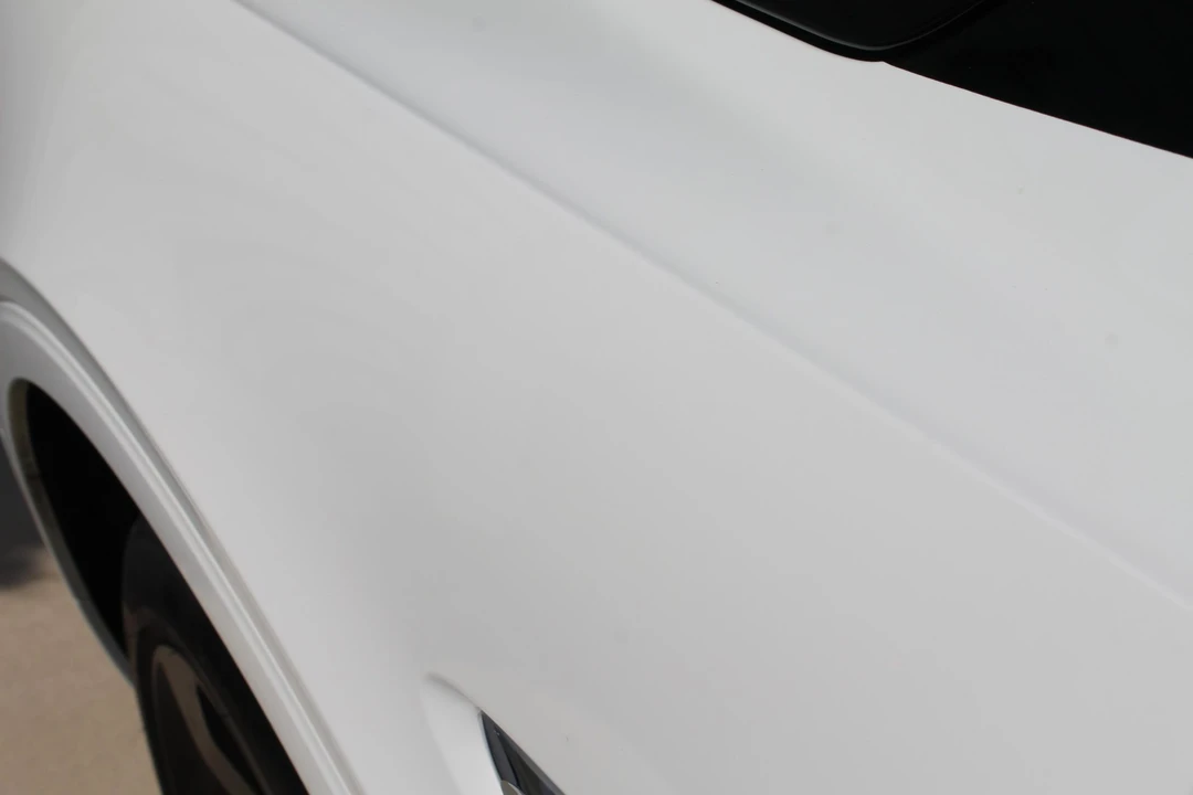 2018 Bentley Bentayga - Image 13 of 31