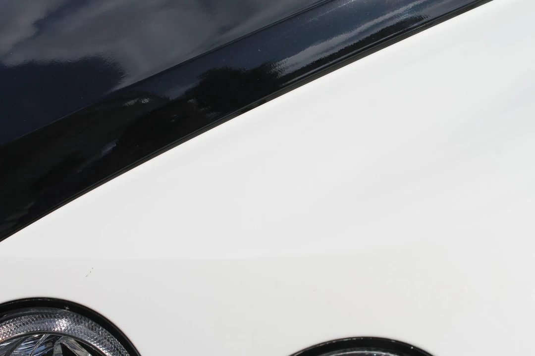 2018 Bentley Bentayga - Image 16 of 31