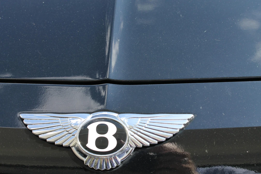 2018 Bentley Bentayga - Image 11 of 31
