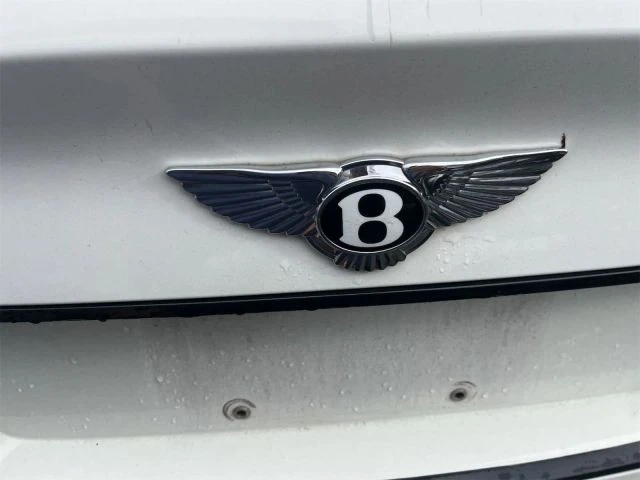 2018 Bentley Bentayga - Image 8 of 17