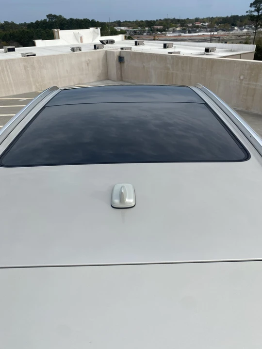2018 Bentley Bentayga - Image 21 of 31