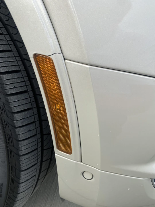 2018 Bentley Bentayga - Image 15 of 31