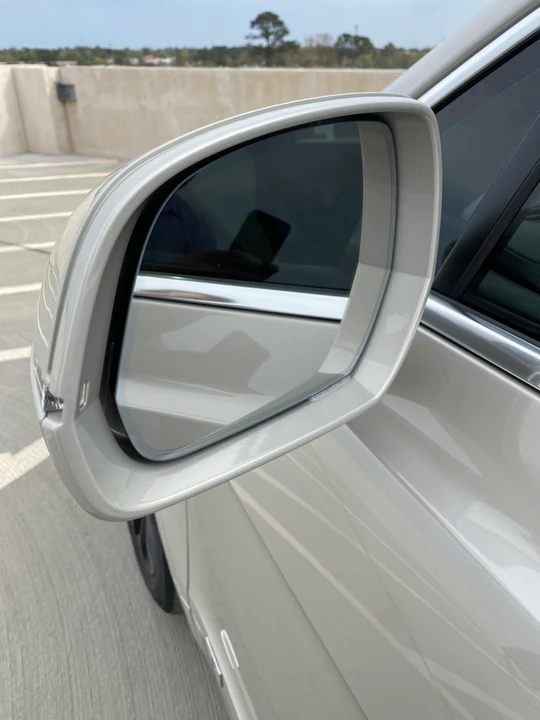 2018 Bentley Bentayga - Image 25 of 31