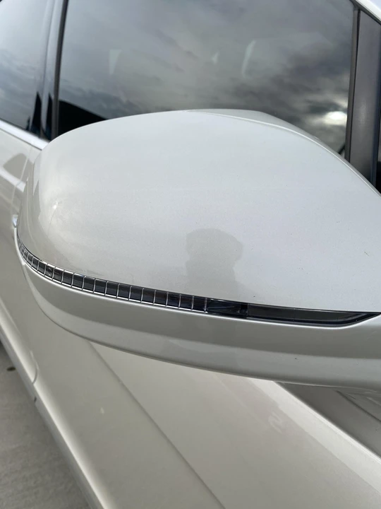 2018 Bentley Bentayga - Image 22 of 31