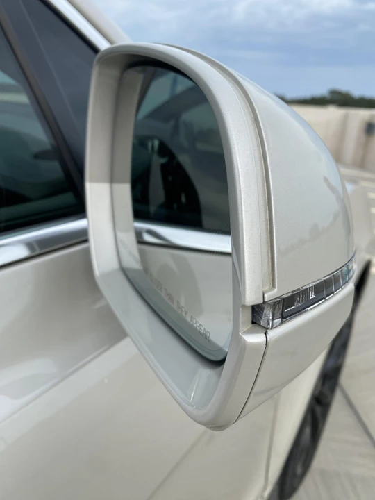 2018 Bentley Bentayga - Image 26 of 31