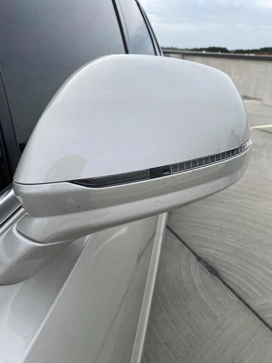 2018 Bentley Bentayga - Image 23 of 31