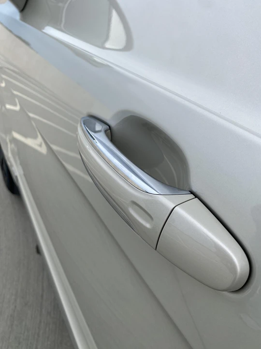 2018 Bentley Bentayga - Image 27 of 31
