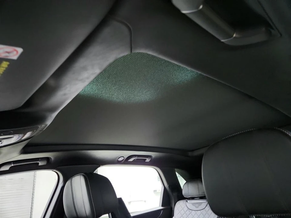 2018 Bentley Bentayga - Image 15 of 31