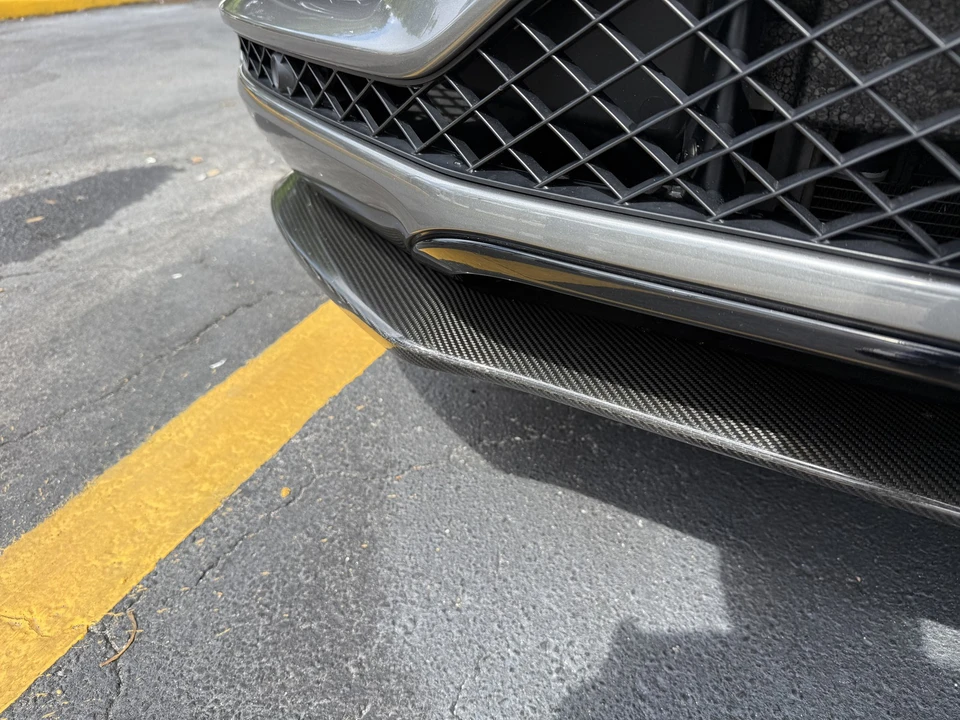 2018 Bentley Bentayga - Image 22 of 25