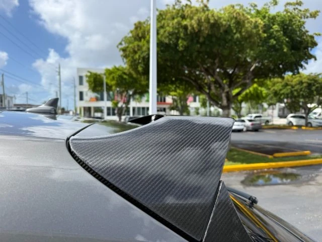 2018 Bentley - Image 11 of 24