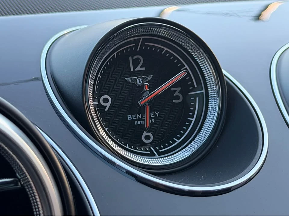 2018 Bentley Bentayga - Image 13 of 20