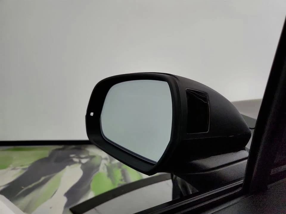 2018 Bentley Bentayga - Image 16 of 20