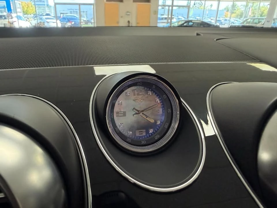 2018 Bentley Bentayga - Image 14 of 20