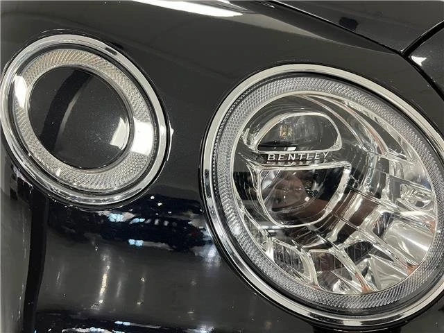 2018 Bentley Bentayga - Image 11 of 20
