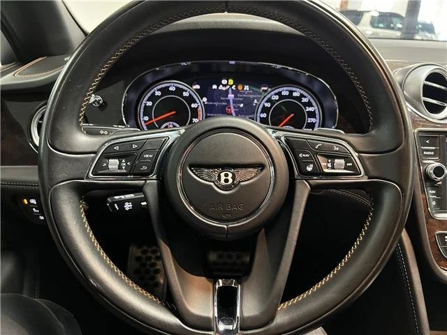 2018 Bentley Bentayga - Image 16 of 20
