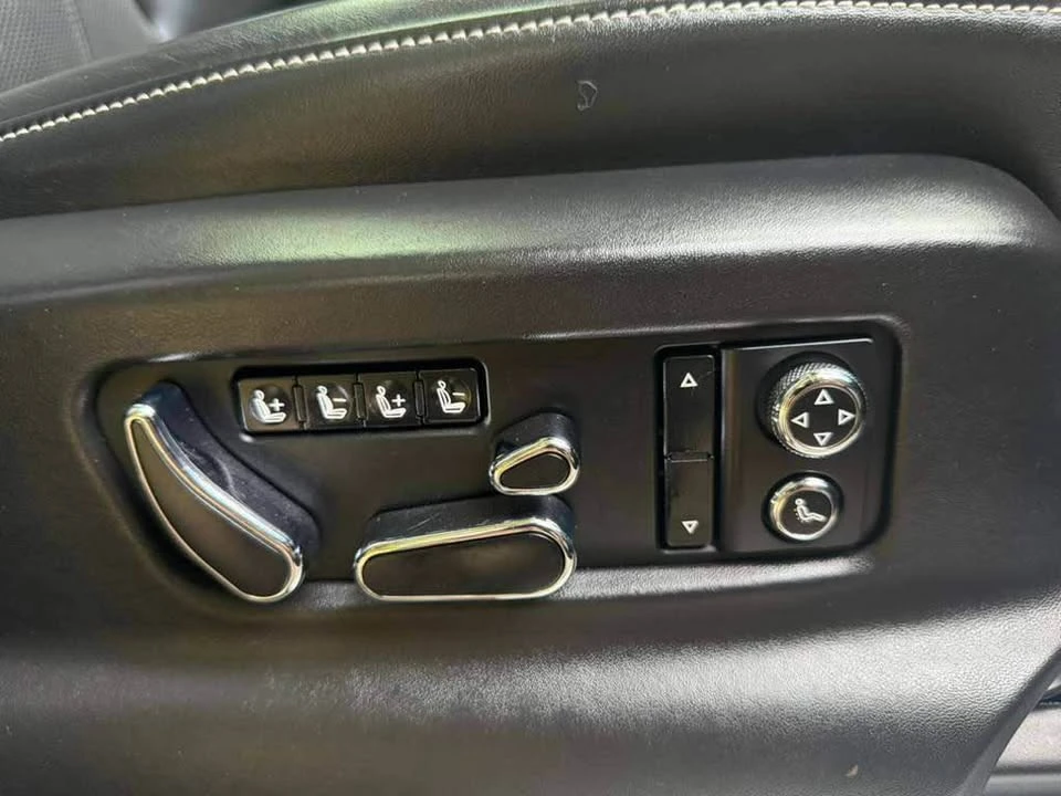 2018 Bentley Bentayga - Image 13 of 20