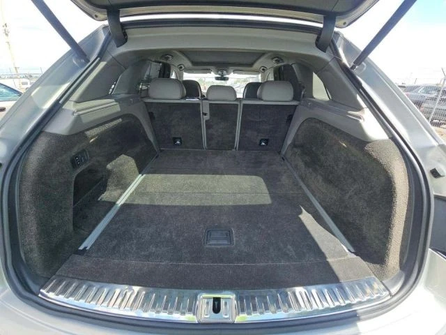 2018 Bentley Bentayga - Image 11 of 11