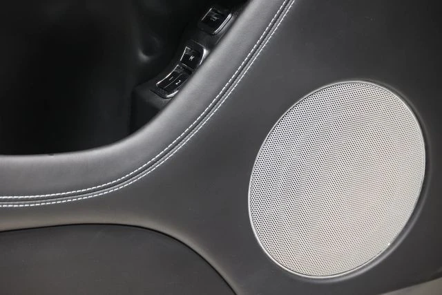 2018 Bentley Bentayga - Image 13 of 31