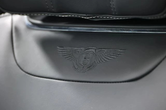 2018 Bentley Bentayga - Image 21 of 31