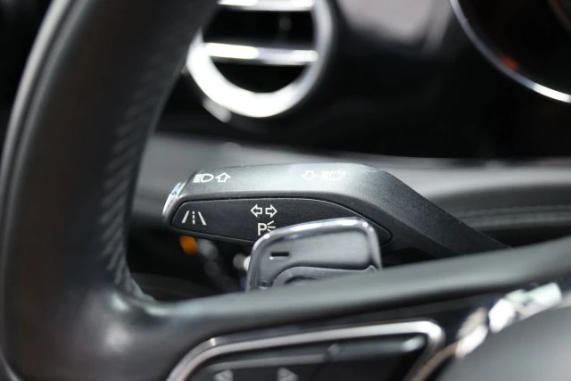 2018 Bentley Bentayga - Image 30 of 31