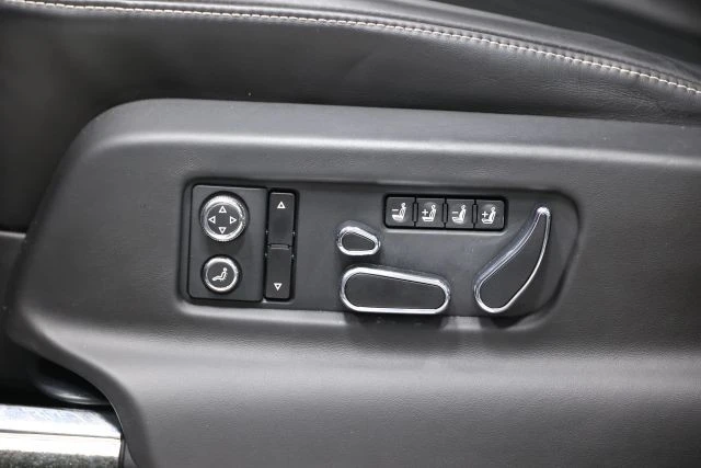 2018 Bentley Bentayga - Image 17 of 31
