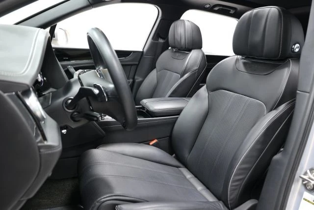 2018 Bentley Bentayga - Image 19 of 31