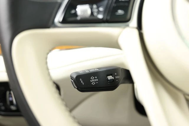 2018 Bentley Bentayga - Image 30 of 31