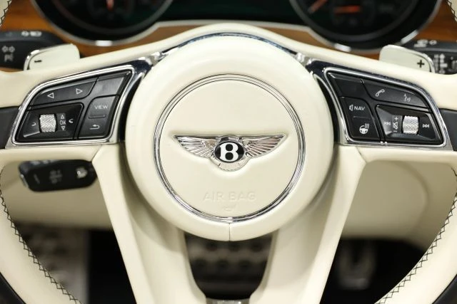 2018 Bentley Bentayga - Image 29 of 31