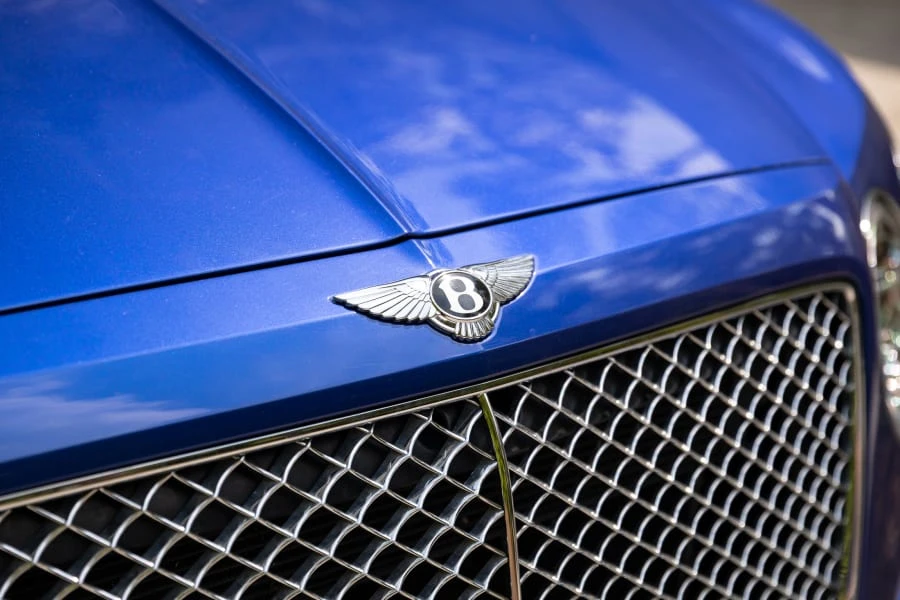 2018 Bentley Bentayga - Image 7 of 31