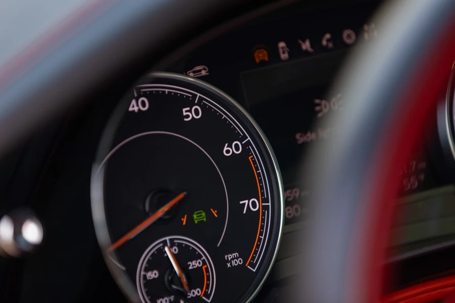 2018 Bentley Bentayga - Image 15 of 31