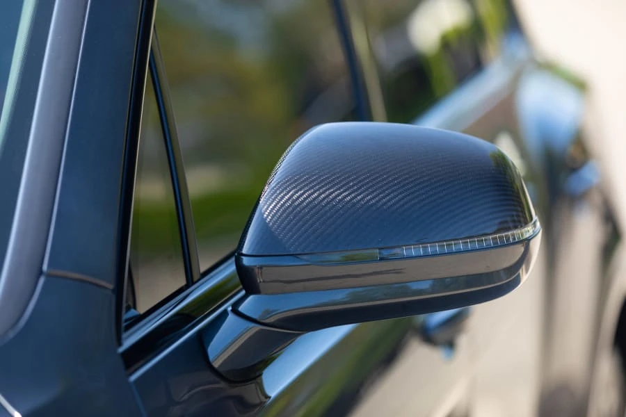 2018 Bentley Bentayga - Image 10 of 31