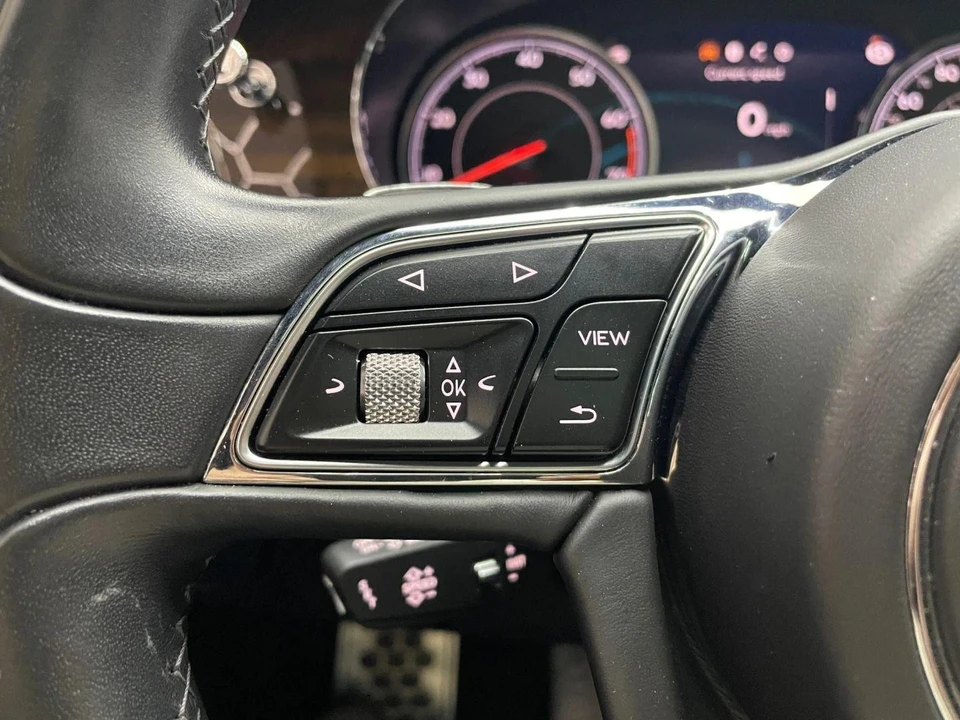 2018 Bentley Bentayga - Image 24 of 31