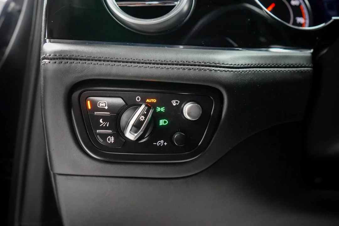 2018 Bentley Bentayga - Image 20 of 31