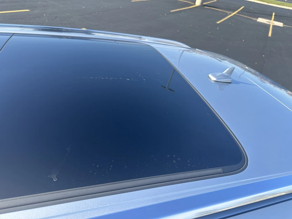 2018 Bentley Bentayga - Image 18 of 31