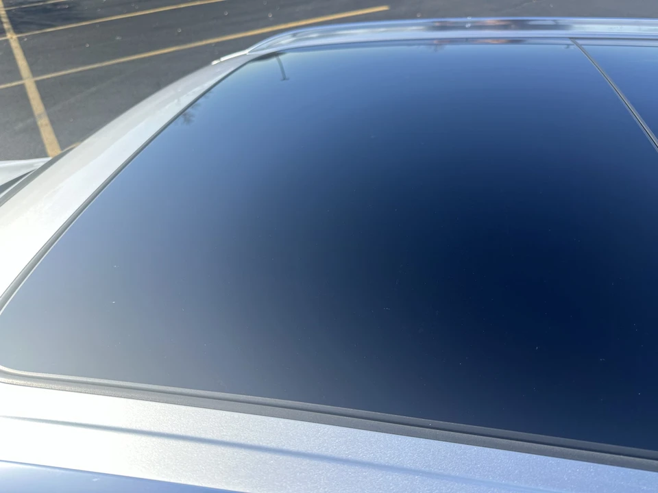 2018 Bentley Bentayga - Image 19 of 31