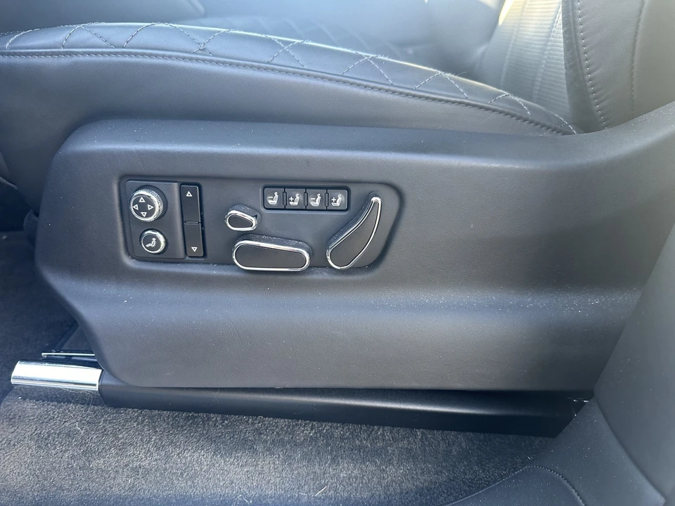 2018 Bentley Bentayga - Image 27 of 31
