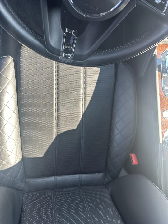 2018 Bentley Bentayga - Image 26 of 31
