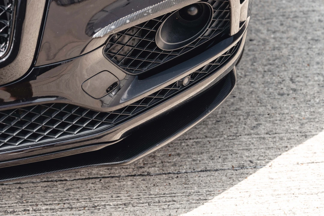 2018 Bentley Bentayga - Image 15 of 31