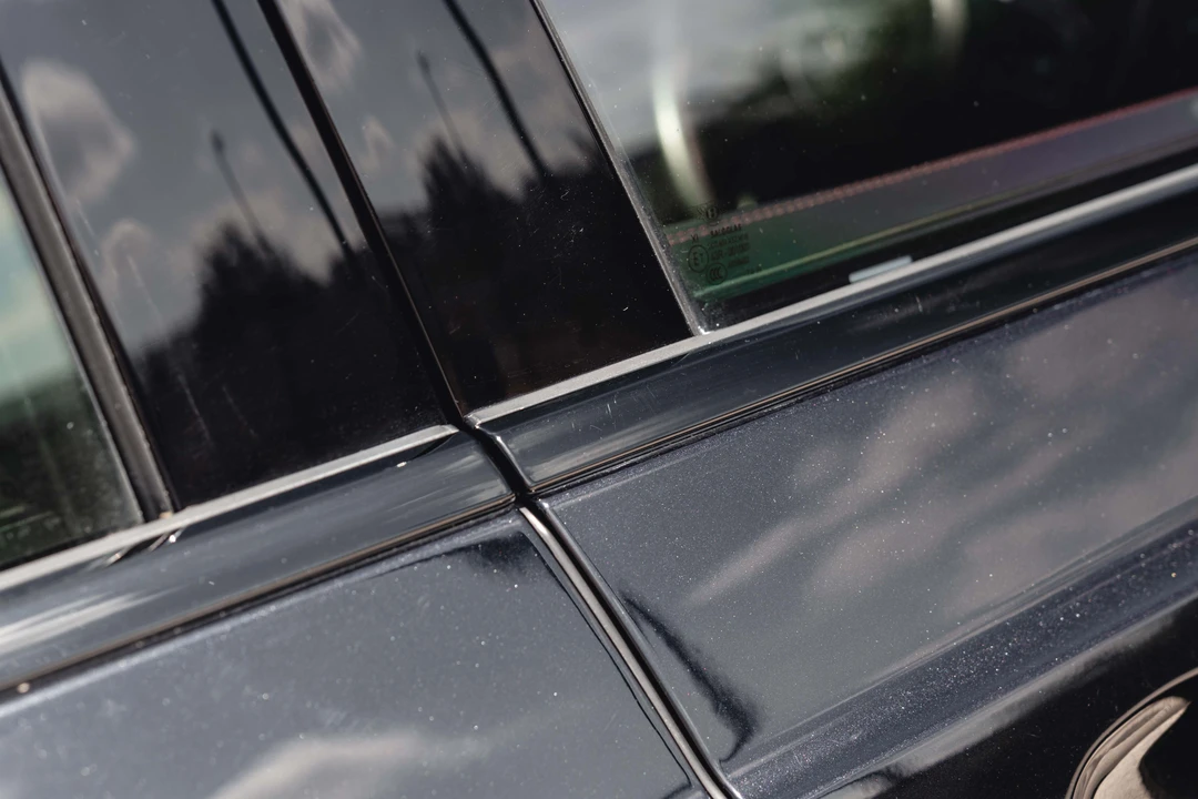 2018 Bentley Bentayga - Image 25 of 31