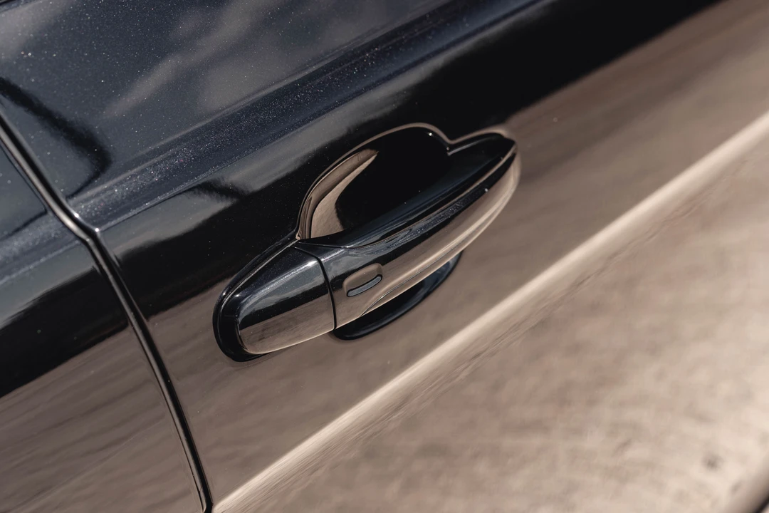 2018 Bentley Bentayga - Image 26 of 31