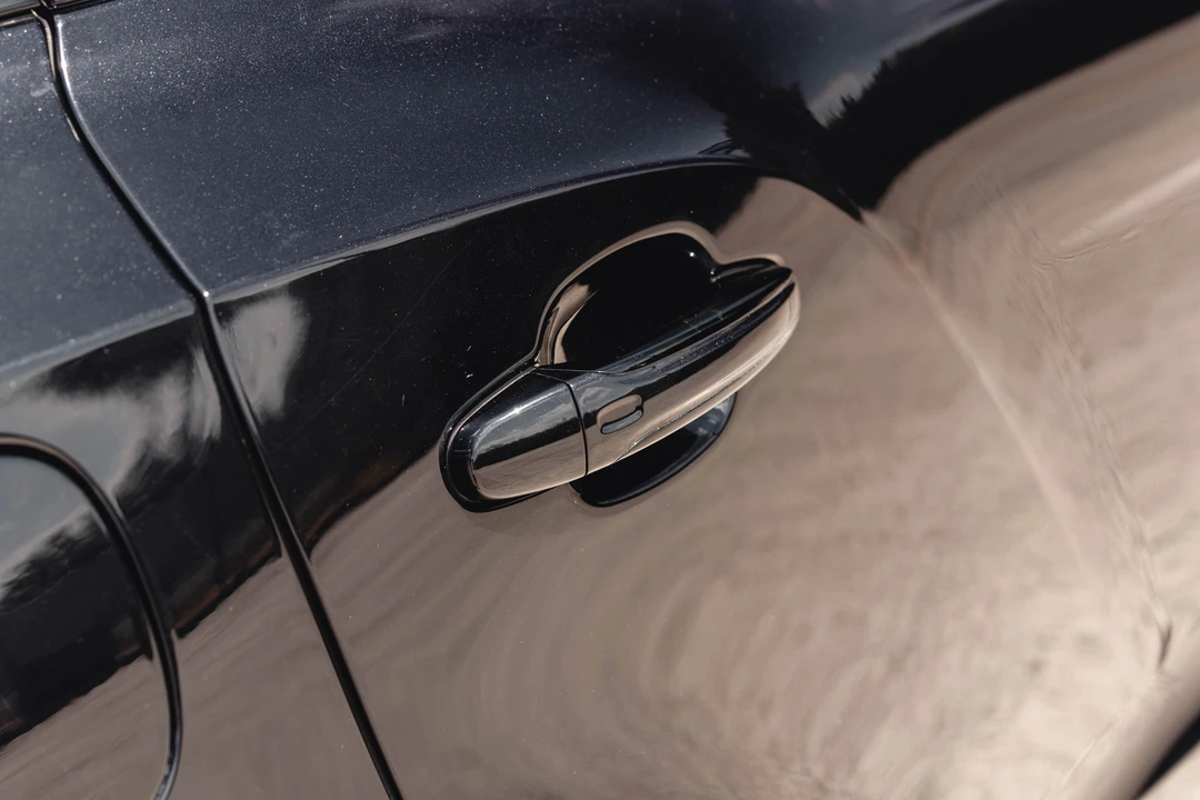 2018 Bentley Bentayga - Image 27 of 31