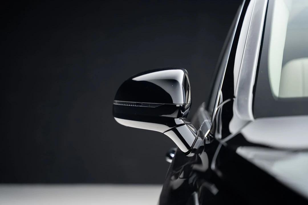 2018 Bentley Bentayga - Image 14 of 31