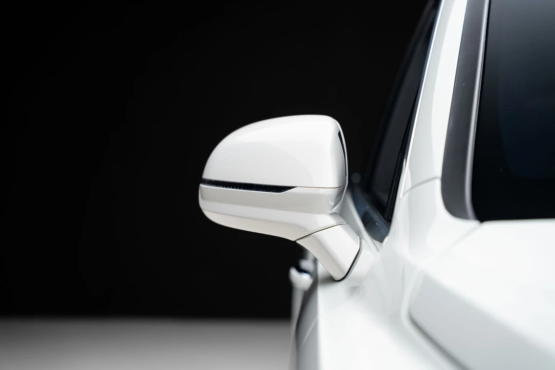 2018 Bentley Bentayga - Image 14 of 31