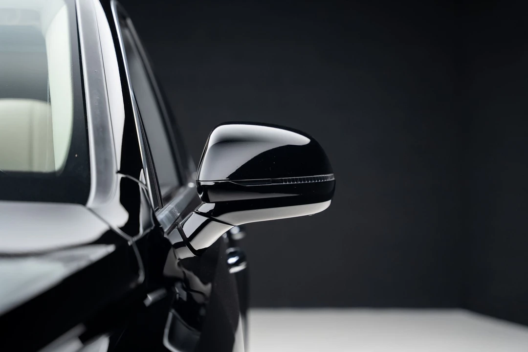 2018 Bentley Bentayga - Image 15 of 31