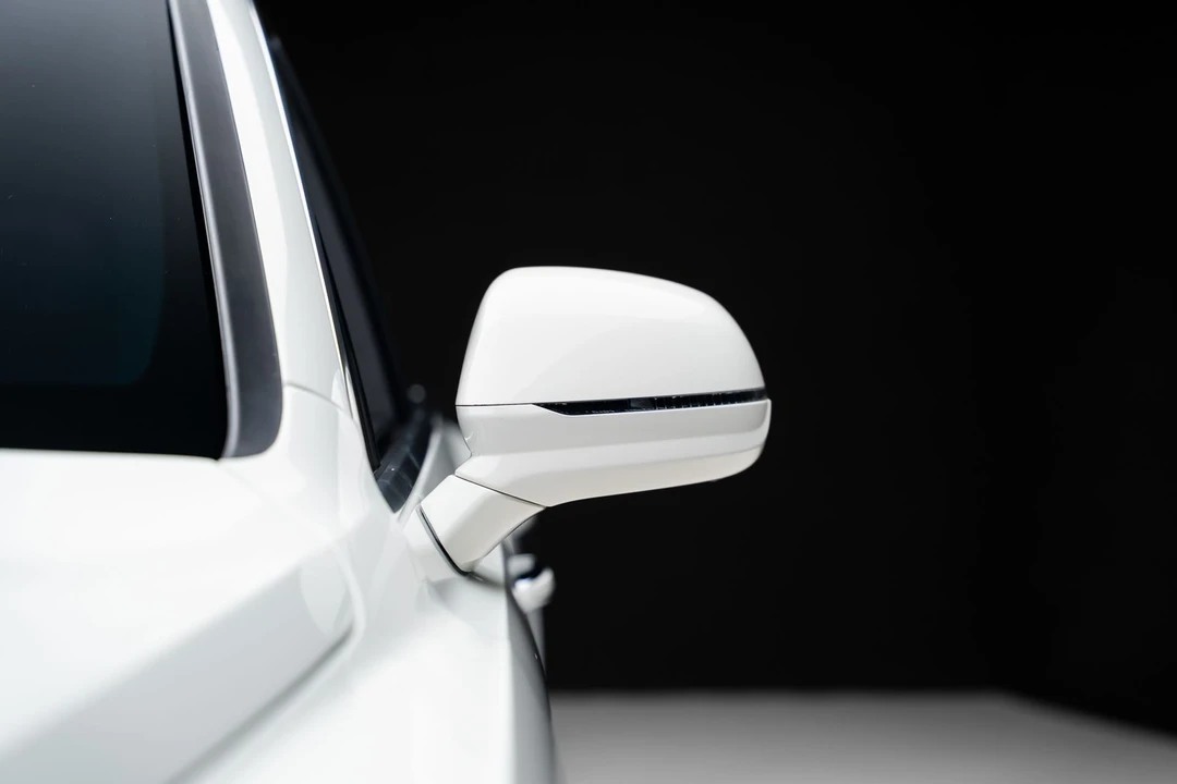 2018 Bentley Bentayga - Image 15 of 31