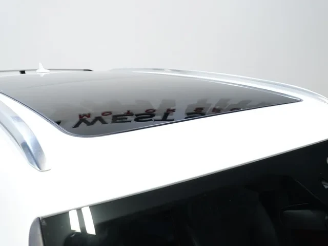 2018 Bentley Bentayga - Image 14 of 20