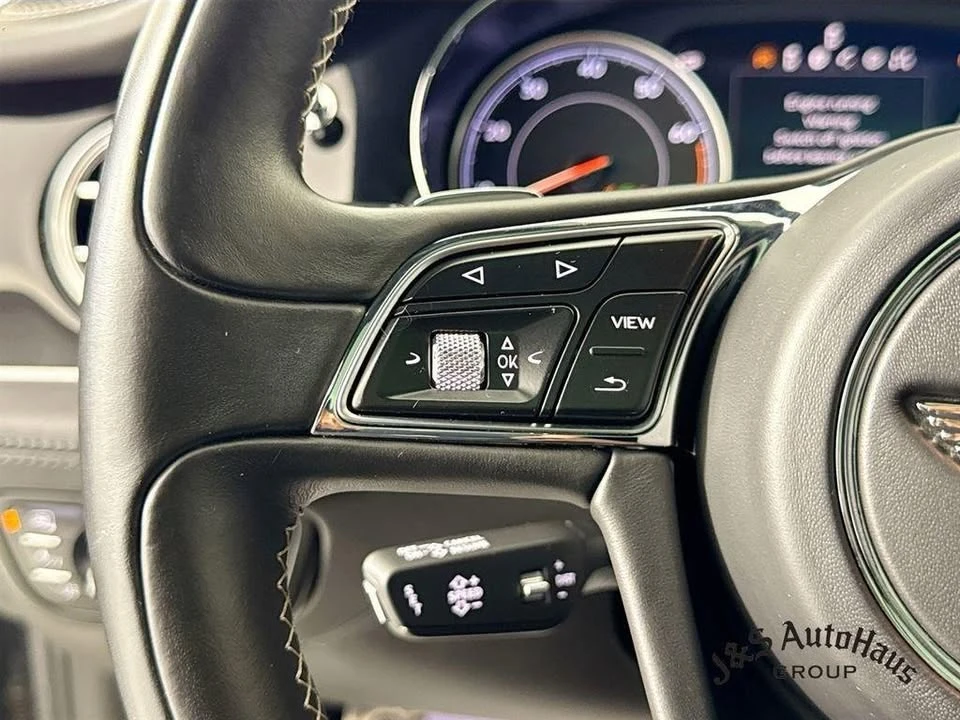 2018 Bentley Bentayga - Image 13 of 20
