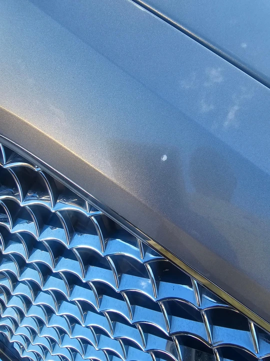 2018 Bentley Bentayga - Image 15 of 31